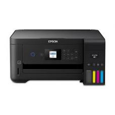 Cartouche pour Epson Expression ET-2750